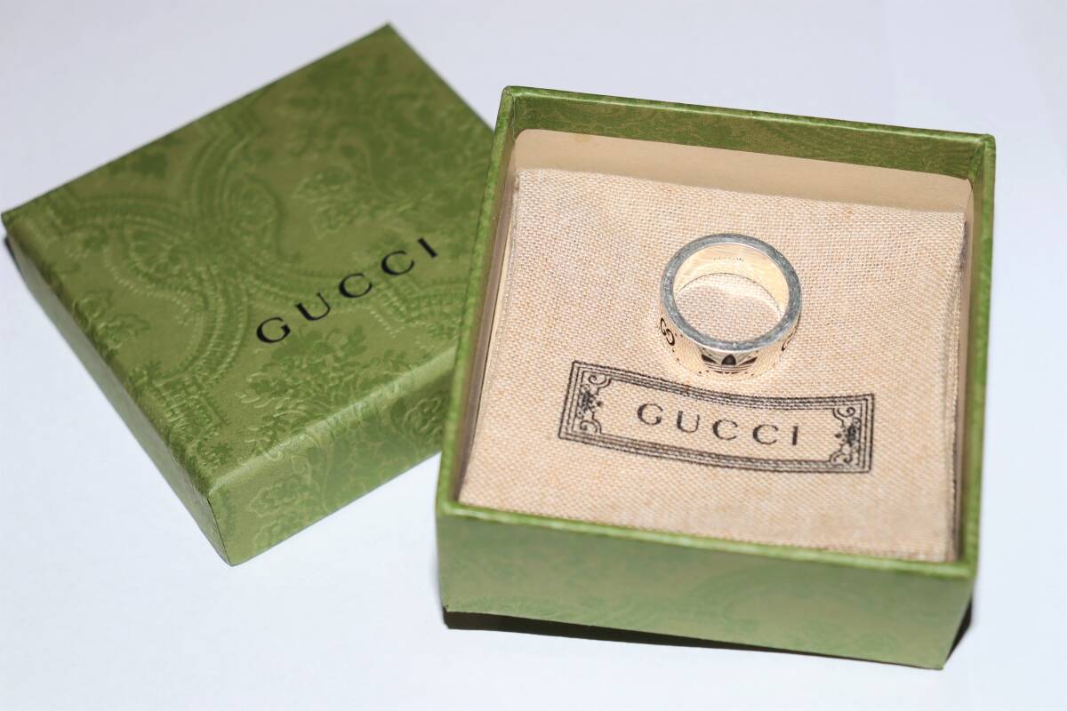 送料無料 即決【未使用】 Gucci × adidas エングレービング 送料無料 即決【未使用】 Gucci × adidas エングレービング