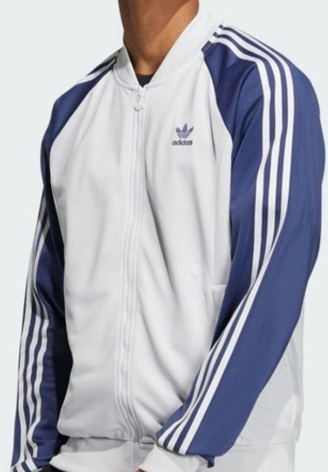 送料無料 即決【未使用】 adidas originals トリコット 送料無料 即決【未使用】 adidas originals トリコット
