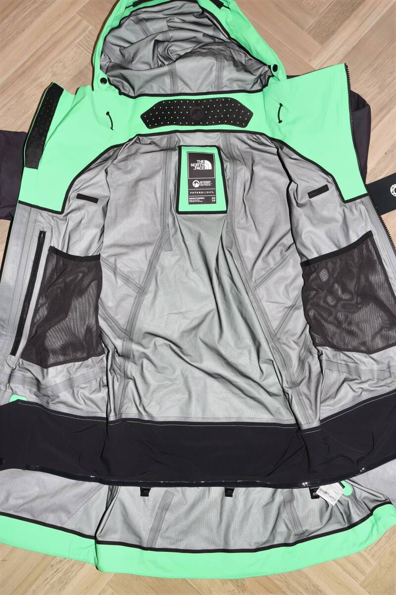 送料無料 特価即決【未使用】 THE NORTH FACE スティープ 送料無料 特価即決【未使用】 THE NORTH FACE スティープ
