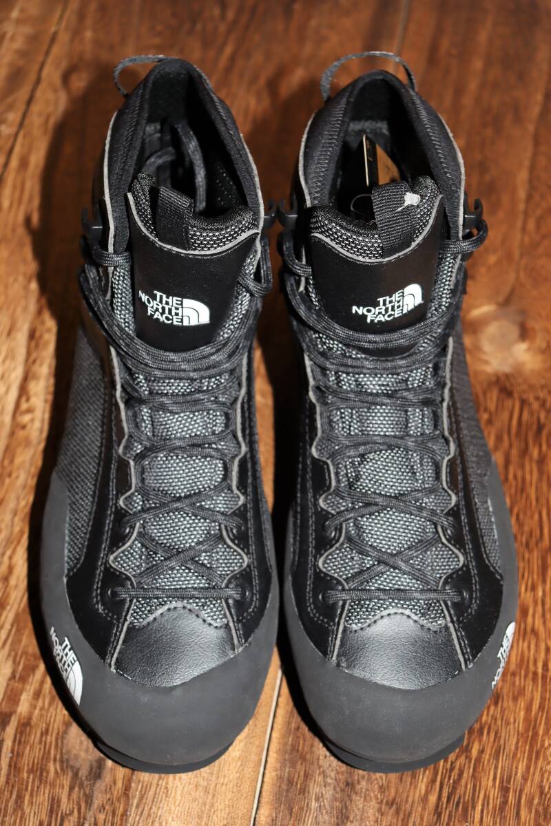 Yahoo!オークション - 即決【未使用】 THE NORTH FACE VERTO S3K Yahoo!オークション - 即決【未使用】 THE NORTH FACE VERTO S3K