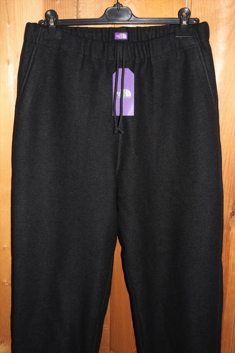 送料無料 即決【未使用】 THE NORTH FACE PURPLE LABEL(nanamica 送料無料 即決【未使用】 THE NORTH FACE PURPLE LABEL(nanamica