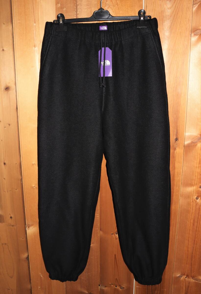 送料無料 即決【未使用】 THE NORTH FACE PURPLE LABEL(nanamica 送料無料 即決【未使用】 THE NORTH FACE PURPLE LABEL(nanamica