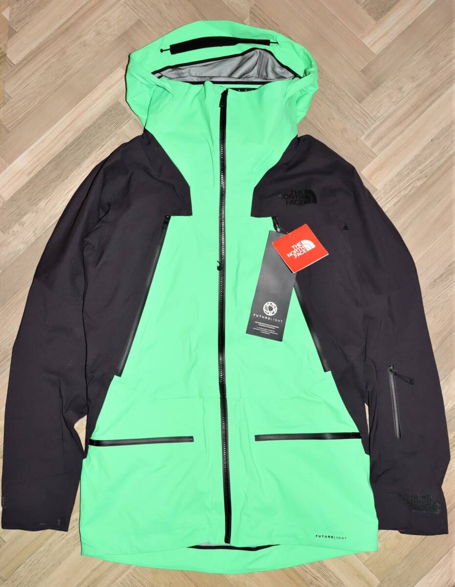 送料無料 特価即決【未使用】 THE NORTH FACE スティープ 送料無料 特価即決【未使用】 THE NORTH FACE スティープ