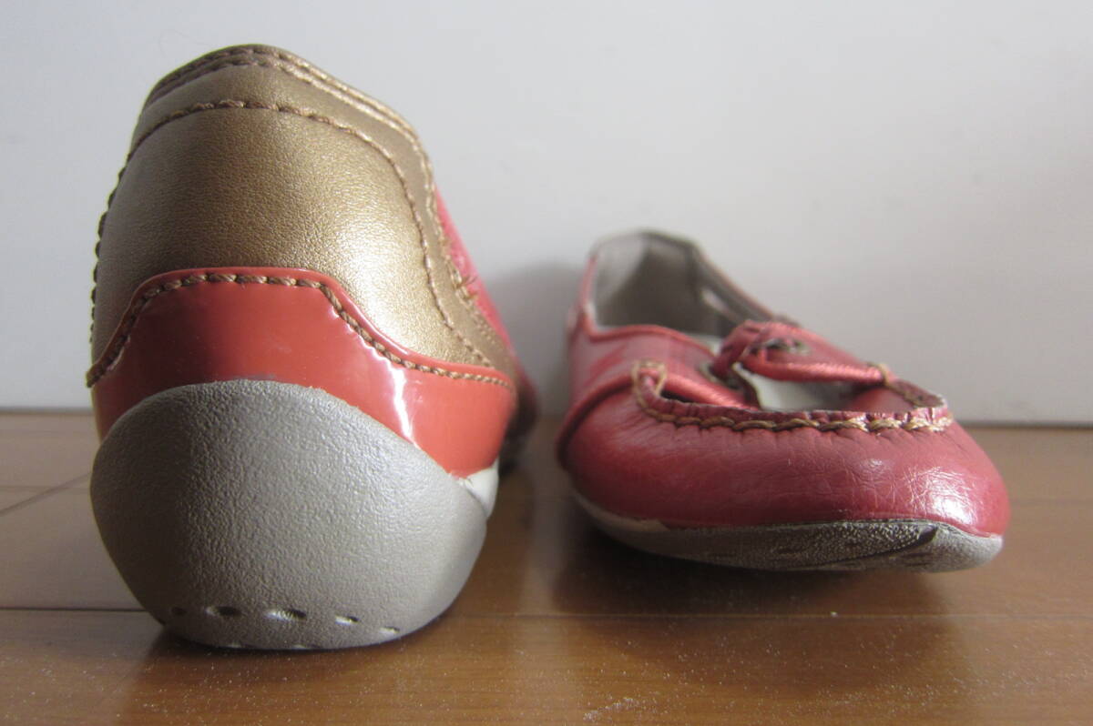 newbalance New balance WSL996MR женская обувь плоская обувь обувь красный серия 22.5.O2403A