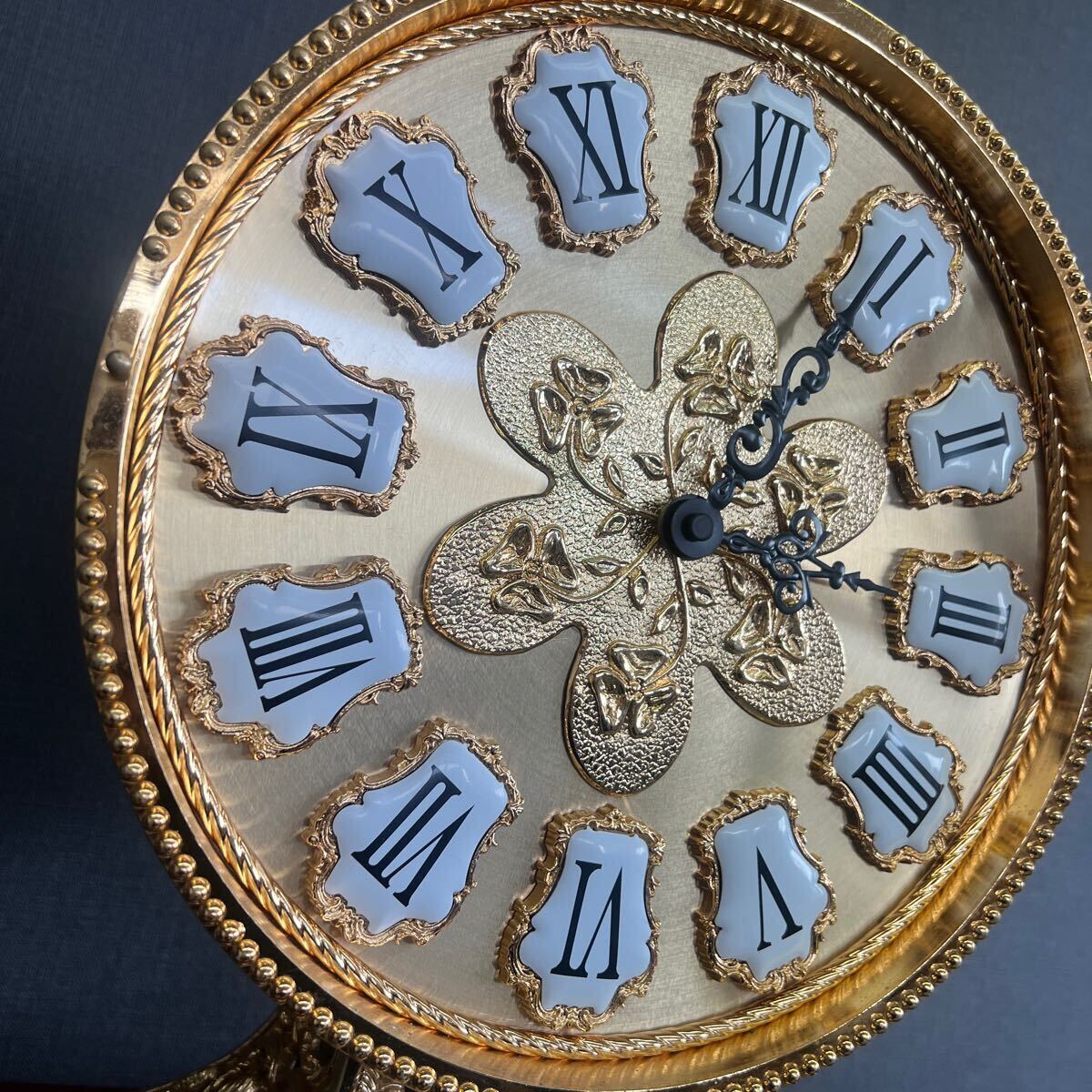 Yahoo!オークション C9 【引き取り限定】 激レア REGINA レジナ ホ...