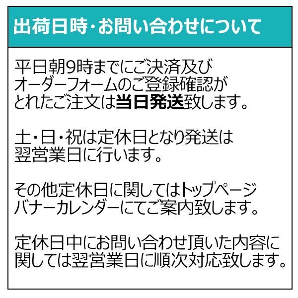 ◆未開封CD★『オルゴールベスト アルバム 6枚セット』旅情歌 ハワイアン クラシック 久石譲の世界 泣き歌 ラブソング★1円の画像8