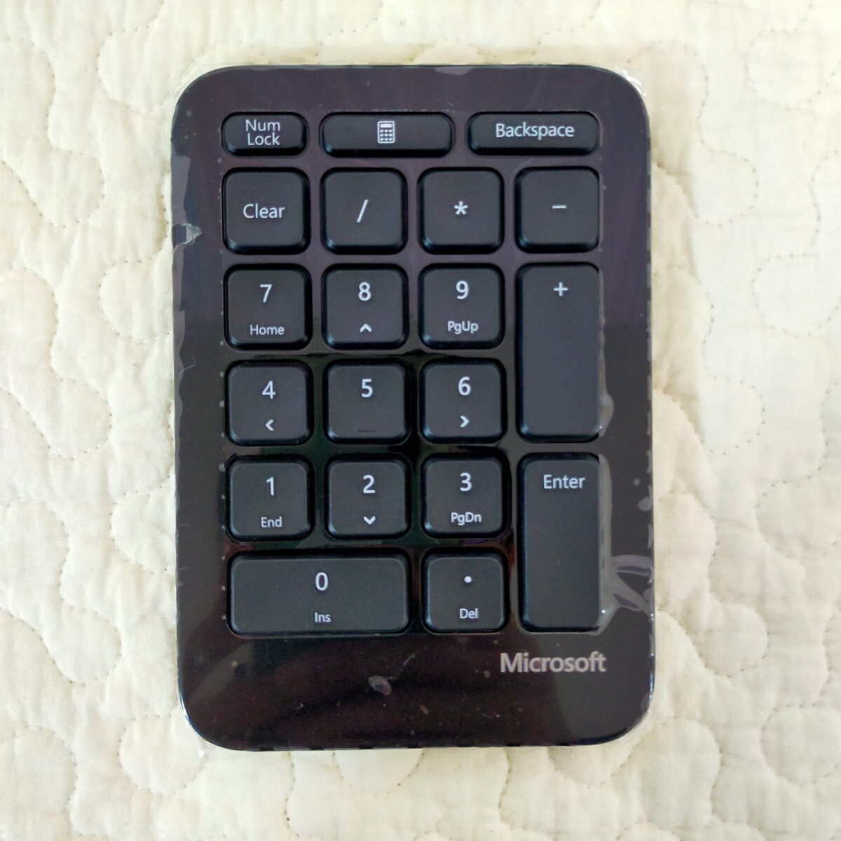 Sculpt Ergonomic Keyboard for Business USB Port 5KV-00006 （ブラック）_画像2