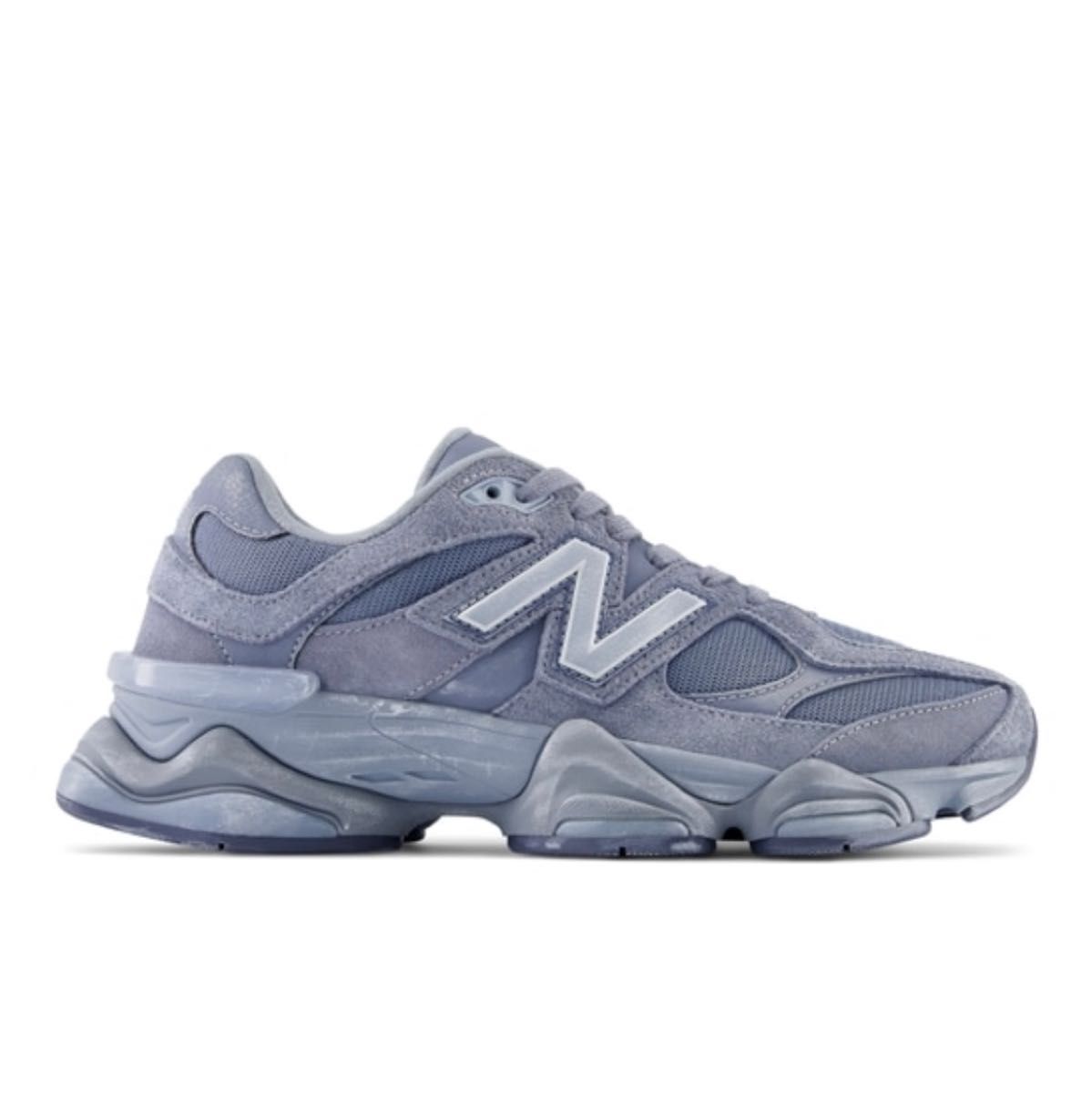 新品未使用 New Balance 9060 "Arctic Gray"ニューバランス 9060 "アークティックグレー"国内正規