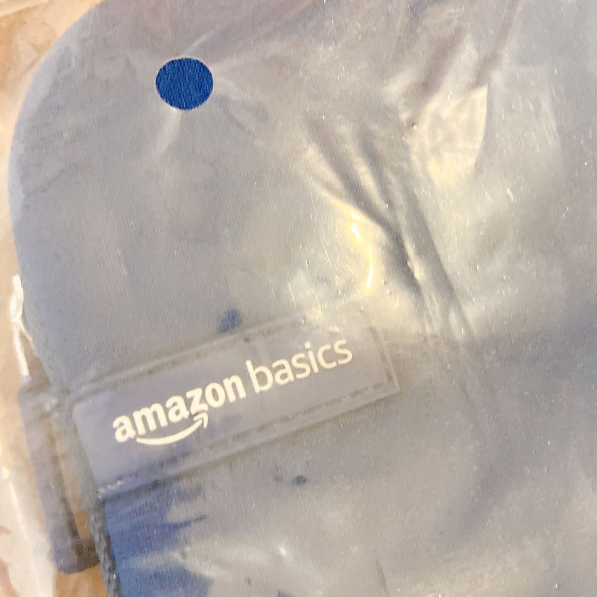 大人気 Amazon basics ベーシック PCケース ノートパソコンバッグ