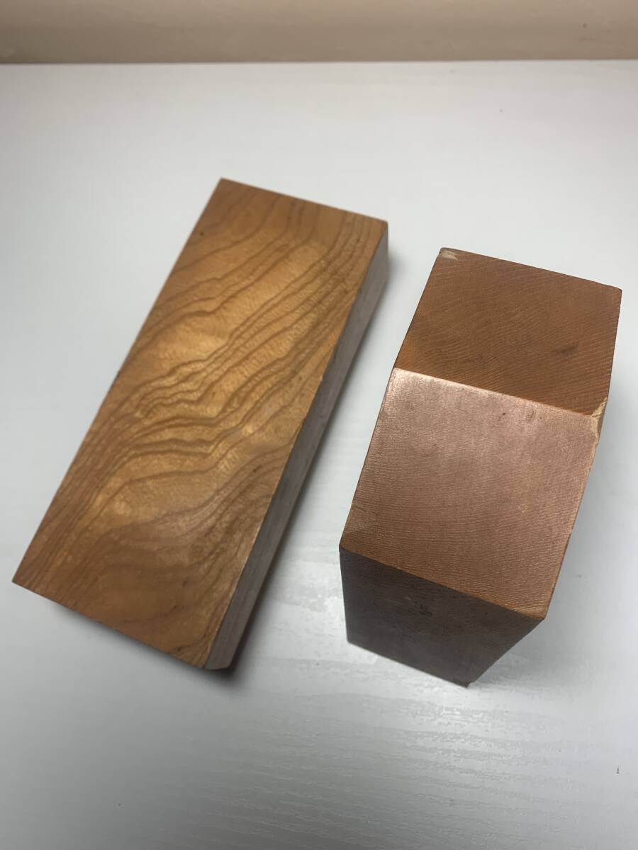 一刀作　将棋の駒　王将　飾り物　 駒の大きさ、5.5×13.5×15.5cm 土台の大きさ,8.5×20×6.5cm_画像5