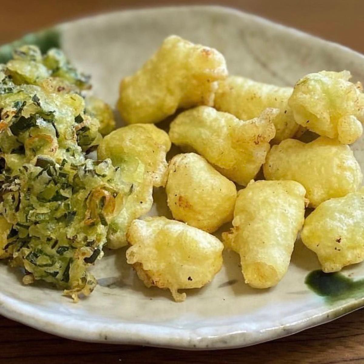 高知県産【高級食材♪葉ニンニク】1kg 産地直送 野菜 農家直送 T