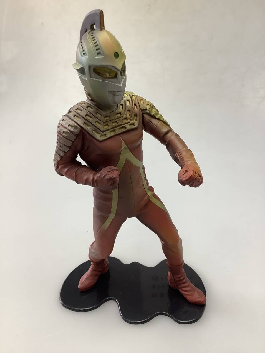 最も 送料0円】 少年リック エクスプラス Y2411 限定品 夕焼けver ウルトラマン