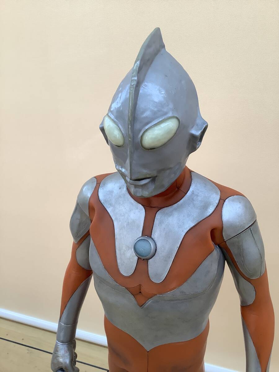 Yahoo!オークション - Y2422 高さ約50cm レア 京本コレクション Yahoo!オークション - Y2422 高さ約50cm レア 京本コレクション