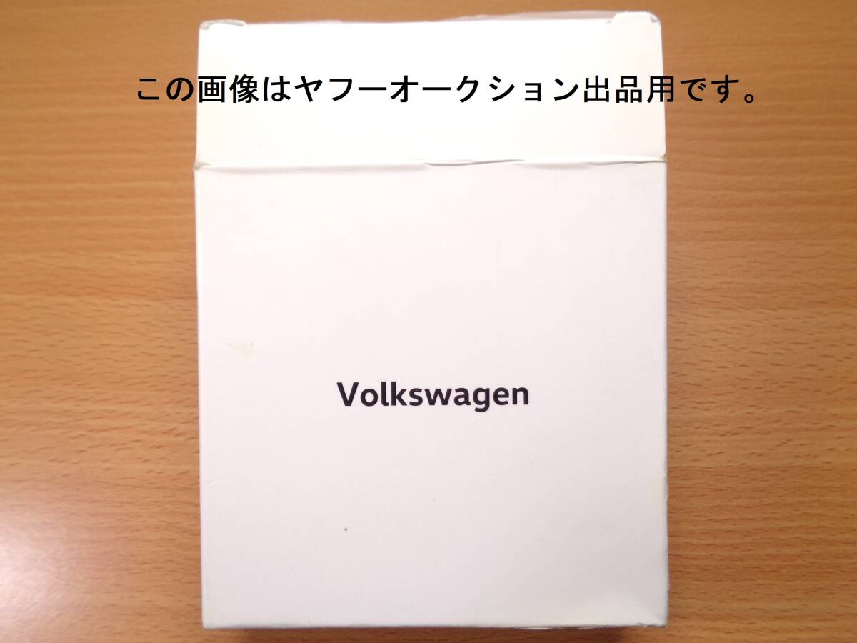 ＶＷ/Volkswagen/フォルクスワーゲン/vw オリジナルメジャー/巻き尺 非売品/景品/ノベルティグッズ 希少の画像10