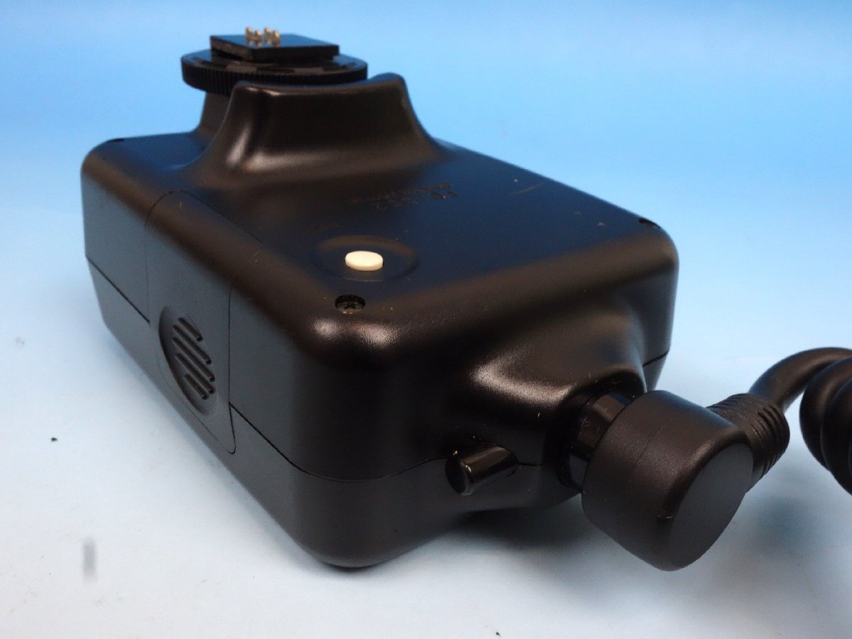Canon Canon MACRO RING LITE фары со светящимися кольцами ML-3