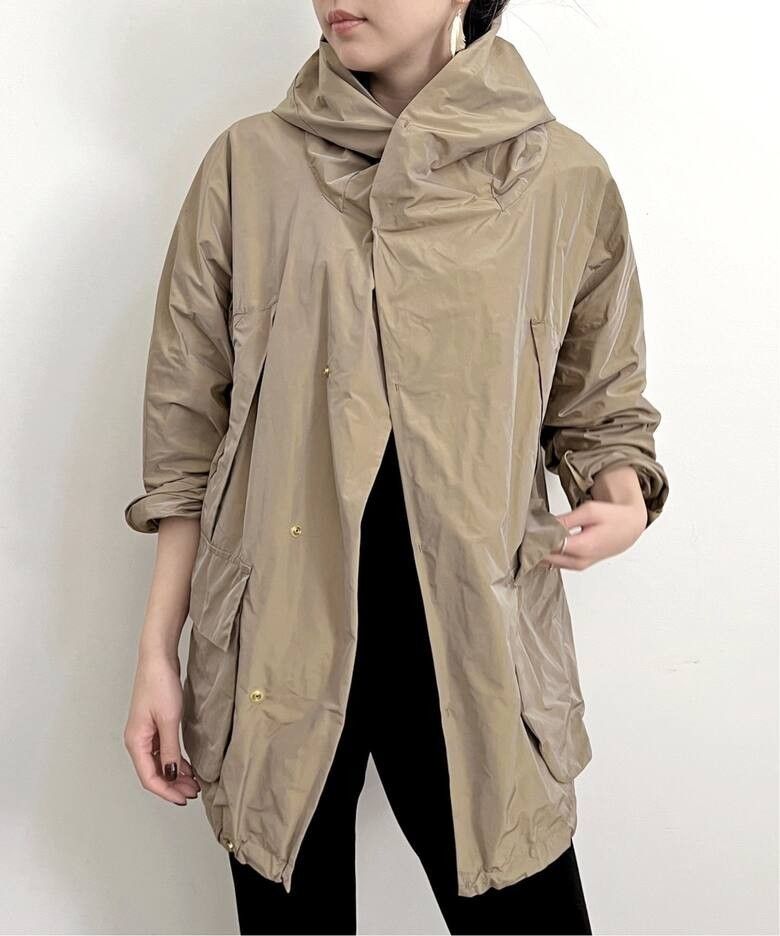 新品 L'Appartement アパルトモン【REMI RELIEF/レミ レリーフ 新品 L'Appartement アパルトモン【REMI RELIEF/レミ レリーフ