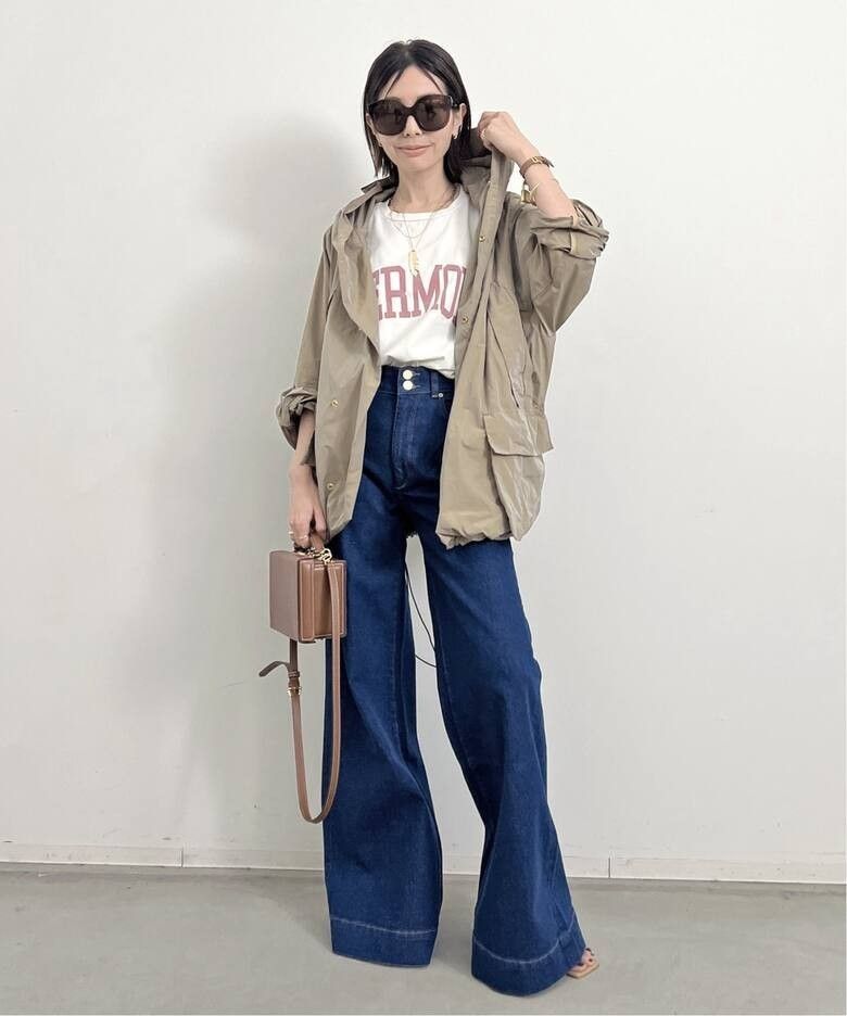 新品 L'Appartement アパルトモン【REMI RELIEF/レミ レリーフ 新品 L'Appartement アパルトモン【REMI RELIEF/レミ レリーフ