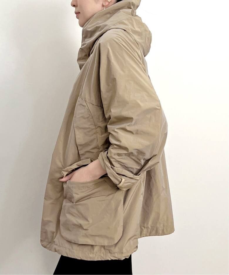 新品 L'Appartement アパルトモン【REMI RELIEF/レミ レリーフ 新品 L'Appartement アパルトモン【REMI RELIEF/レミ レリーフ