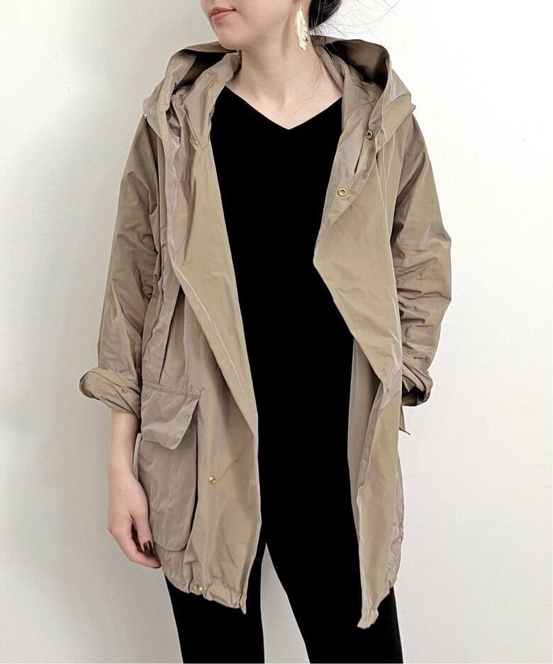 新品 L'Appartement アパルトモン【REMI RELIEF/レミ レリーフ 新品 L'Appartement アパルトモン【REMI RELIEF/レミ レリーフ