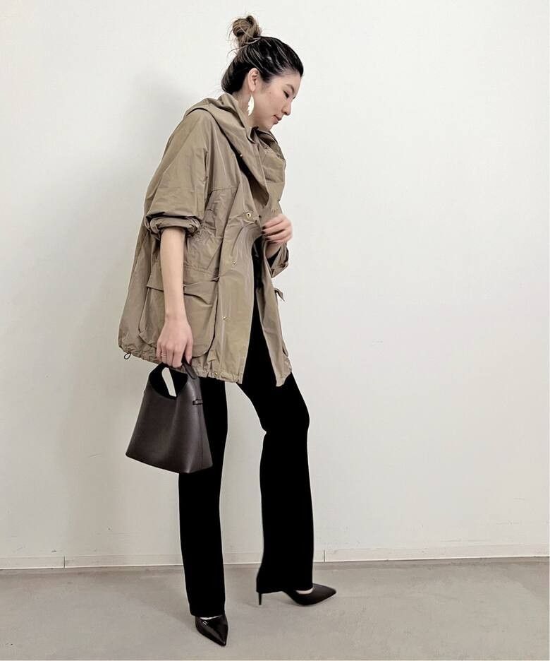 新品 L'Appartement アパルトモン【REMI RELIEF/レミ レリーフ 新品 L'Appartement アパルトモン【REMI RELIEF/レミ レリーフ