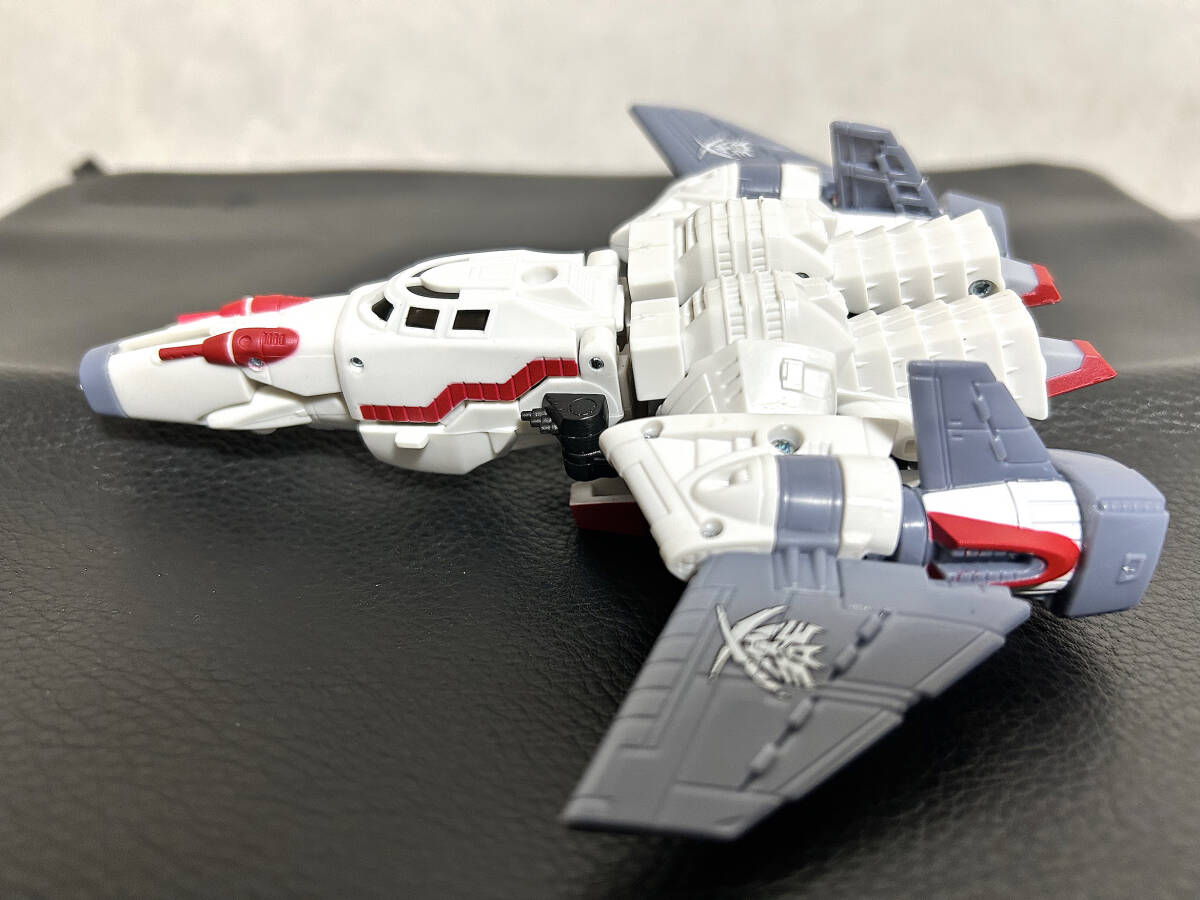 新品未使用 2014 BOTCON 限定 フェラック トルネード 新品未使用 2014 BOTCON 限定 フェラック トルネード