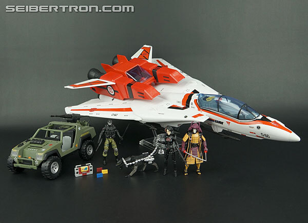 人気 ブランド チェック 2013限定 SDCC 新品未開封 トランスフォーマー ダイアクロン ジョー スネークアイズ ブラジオン ハウンド ジェットファイアー G.I.JOE その他