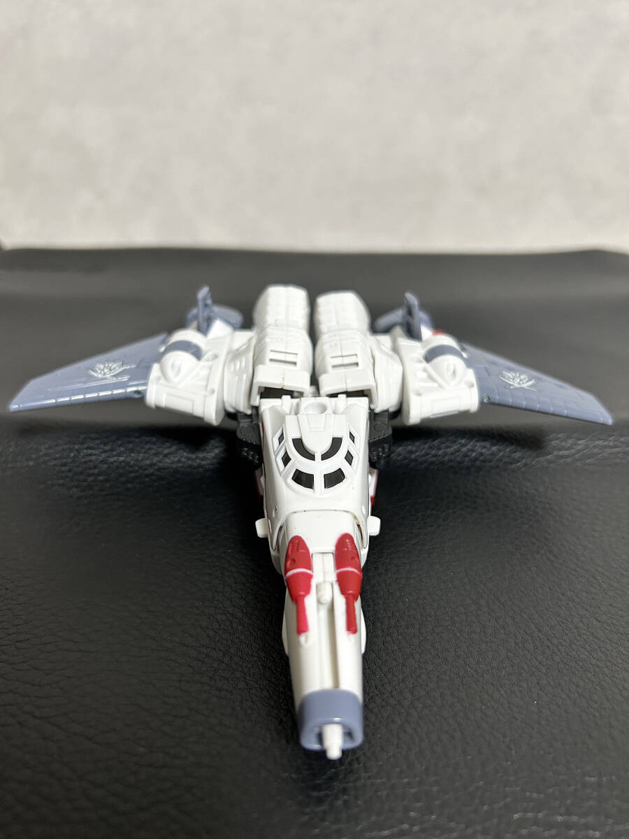 新品未使用 2014 BOTCON 限定 フェラック トルネード 新品未使用 2014 BOTCON 限定 フェラック トルネード