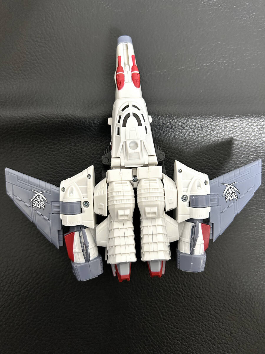新品未使用 2014 BOTCON 限定 フェラック トルネード 新品未使用 2014 BOTCON 限定 フェラック トルネード