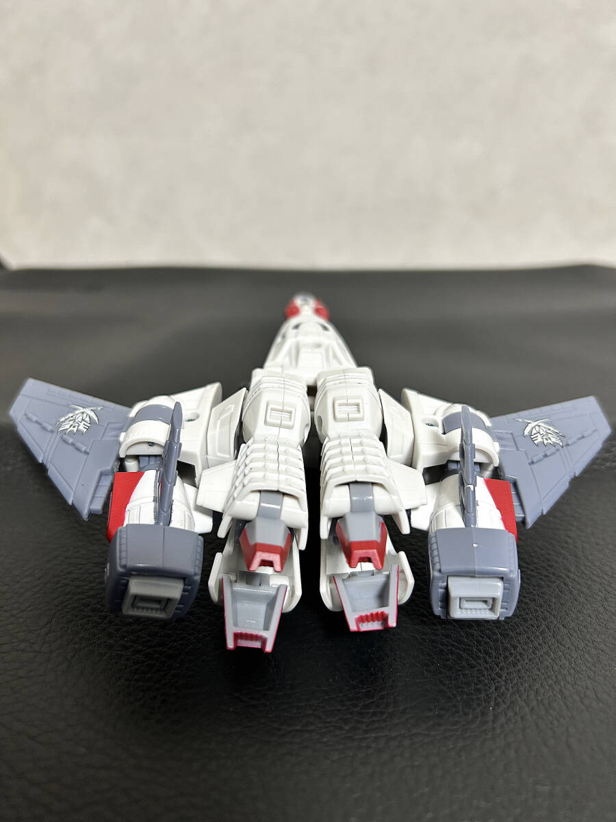 新品未使用 2014 BOTCON 限定 フェラック トルネード 新品未使用 2014 BOTCON 限定 フェラック トルネード