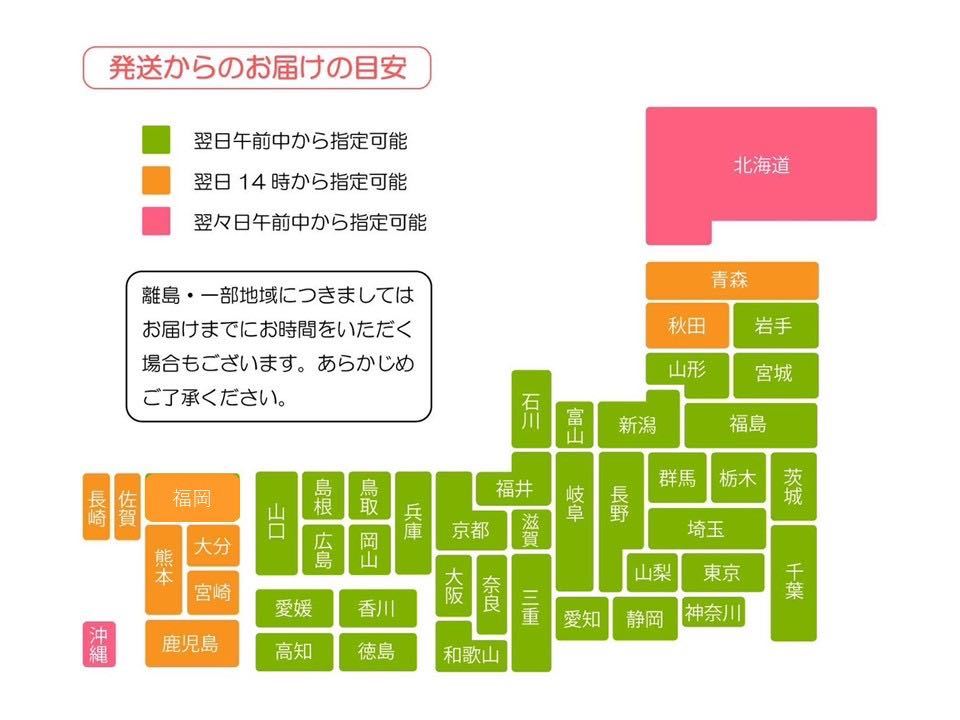 クロコオロギ M 150匹+α(死着保証) 1.5〜1.8cm程　少々ばらつきあり_画像3