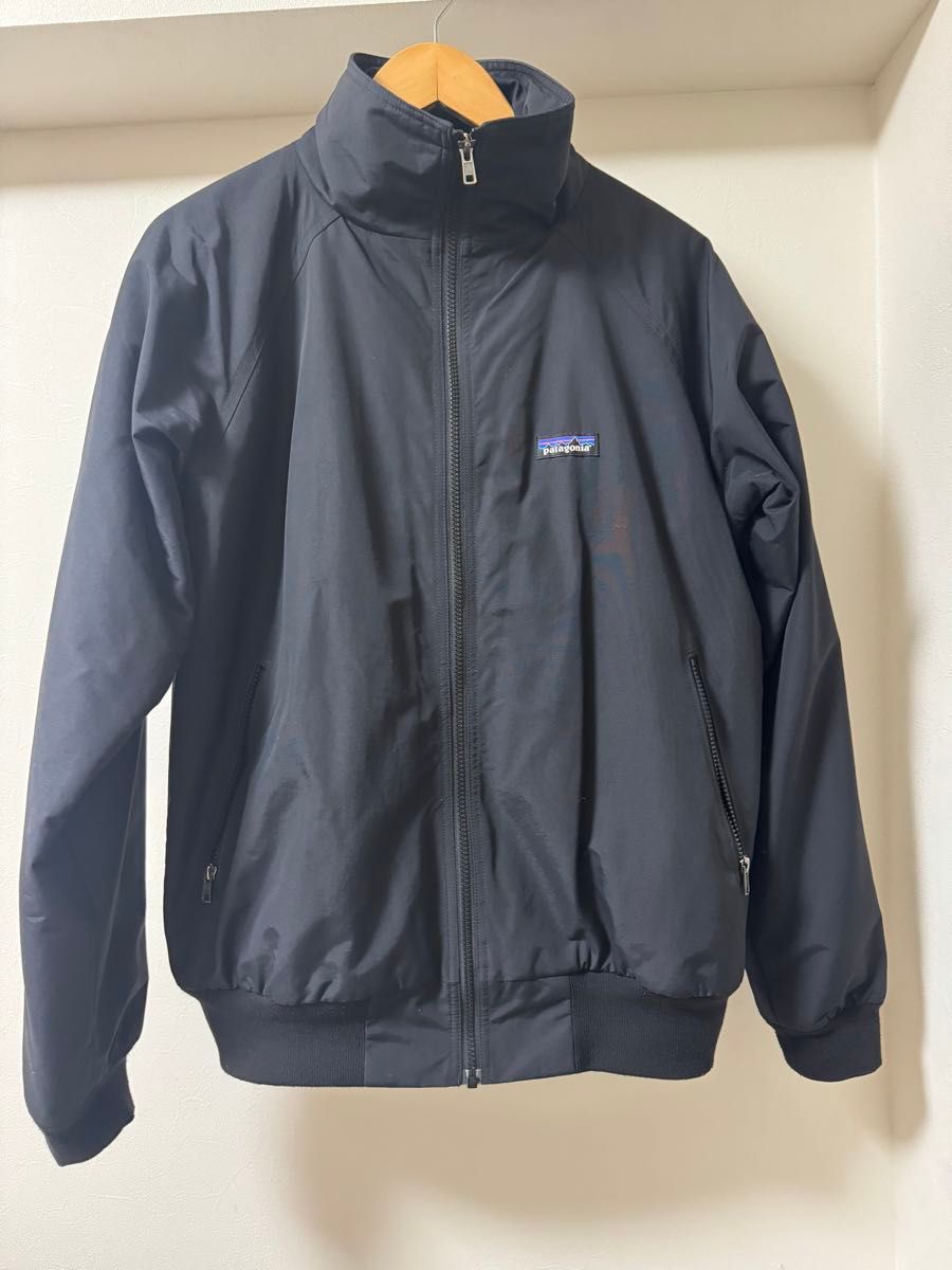希少patagoniaパタゴニア 28145ブラックシェルドシンチラ 希少patagoniaパタゴニア 28145ブラックシェルドシンチラ