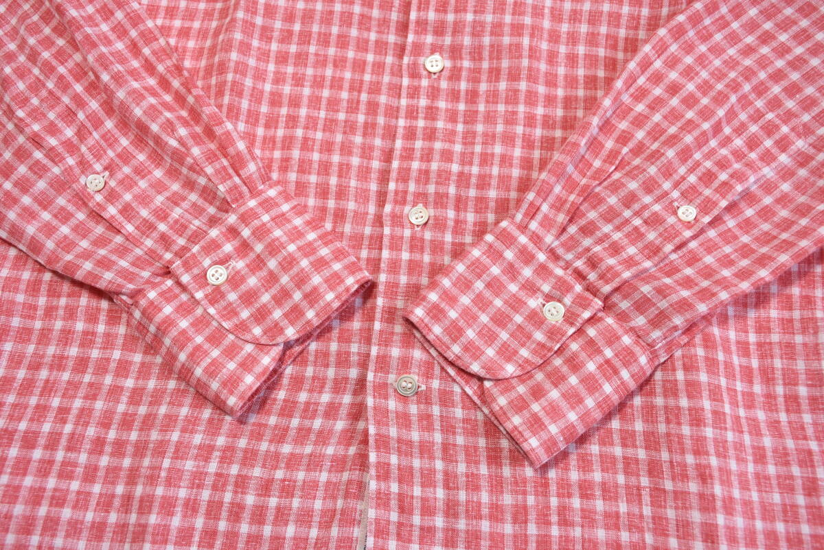 item_image_6