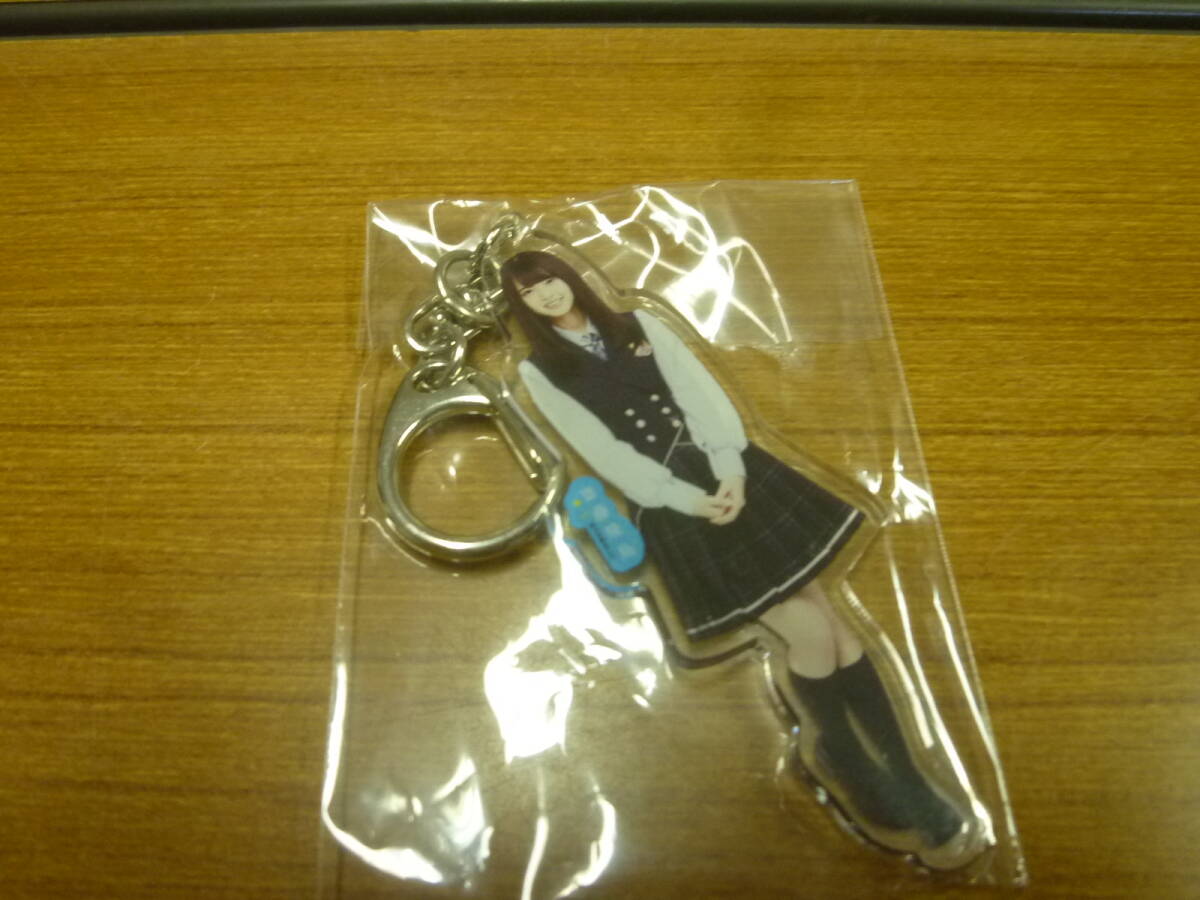 item_image_5