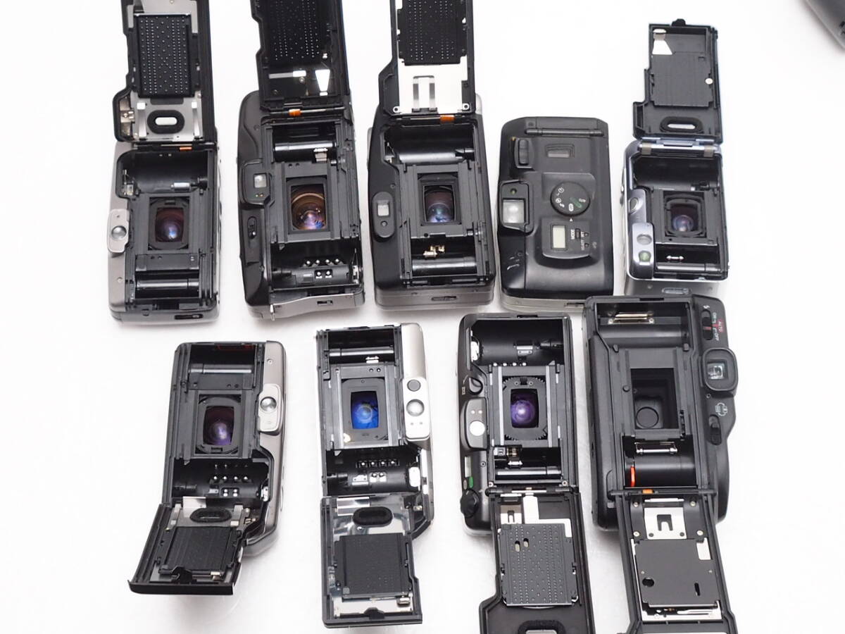 Yahoo!オークション - 訳あり大特価 キャノン CANON AUTOBOY 27 Yahoo!オークション - 訳あり大特価 キャノン CANON AUTOBOY 27