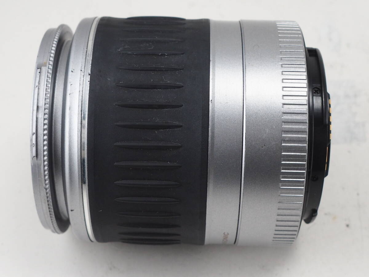 ★実用品★ キヤノン CANON EF 28-90mm F4-5.6 II USM #TA3832の画像4