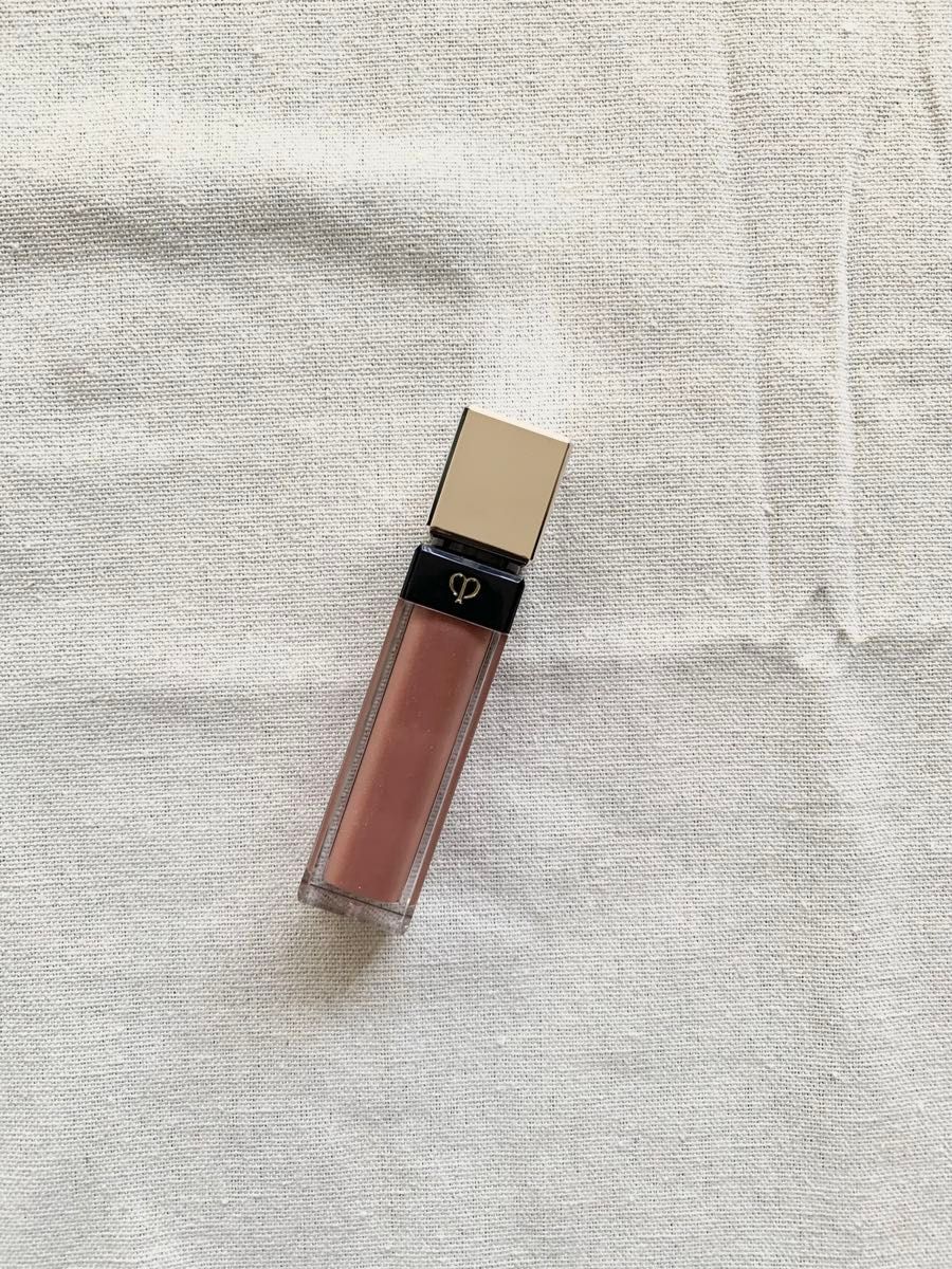 cle de peau BEAUTE クレドポーボーテ ブリアンアレーブルエクラ 2