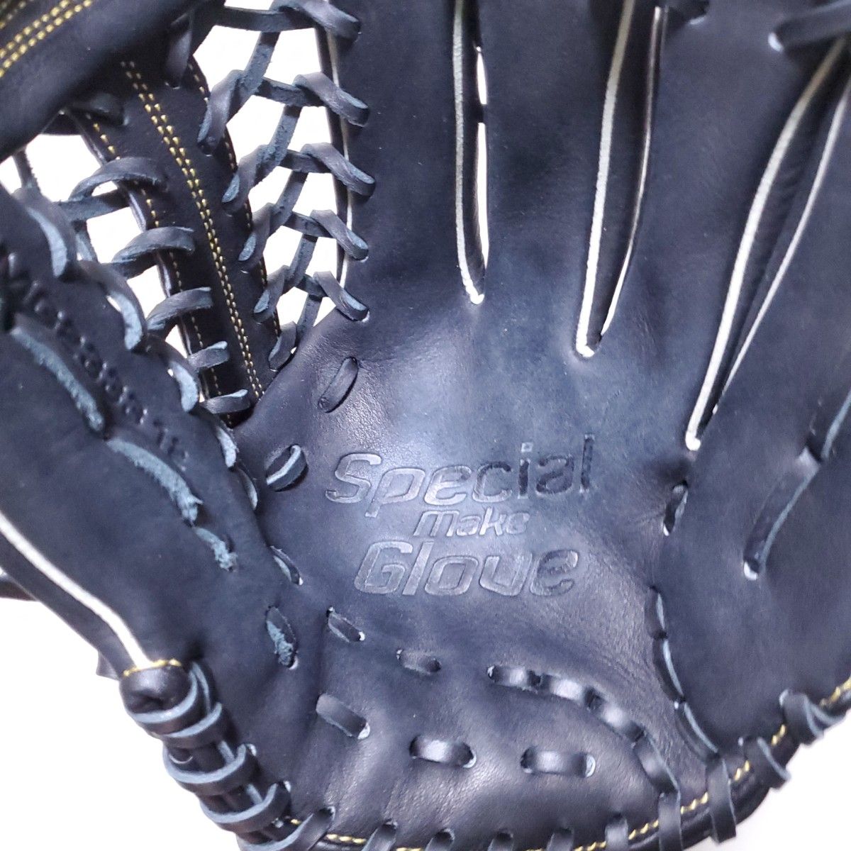 SSK 一般軟式 オールラウンド用グラブ エスエスケイ レギュラー SSK 一般軟式 オールラウンド用グラブ エスエスケイ レギュラー