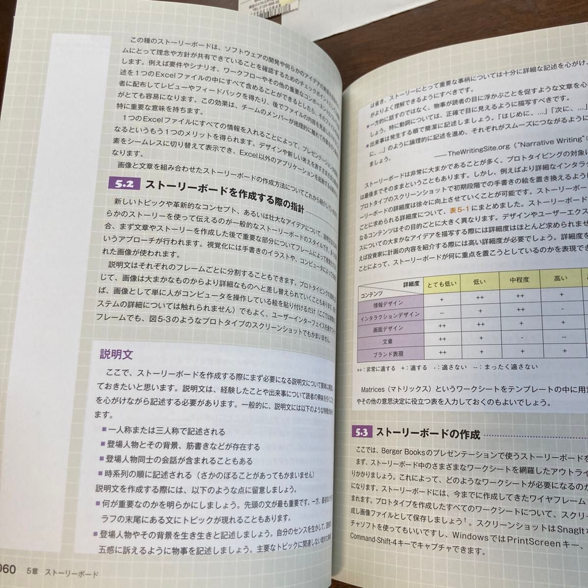 Ｅｘｃｅｌプロトタイピング　表計算ソフトで共有するデザインコンセプト・設計・アイデア Ｎｅｖｉｎ　Ｂｅｒｇｅｒ／著　日向あおい／訳