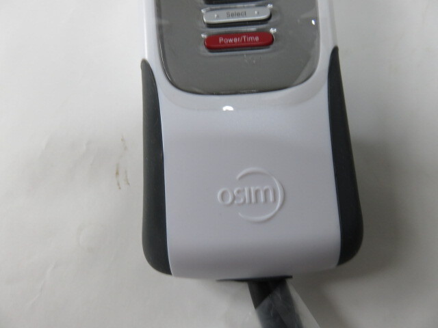 OSIM アイケア_画像7