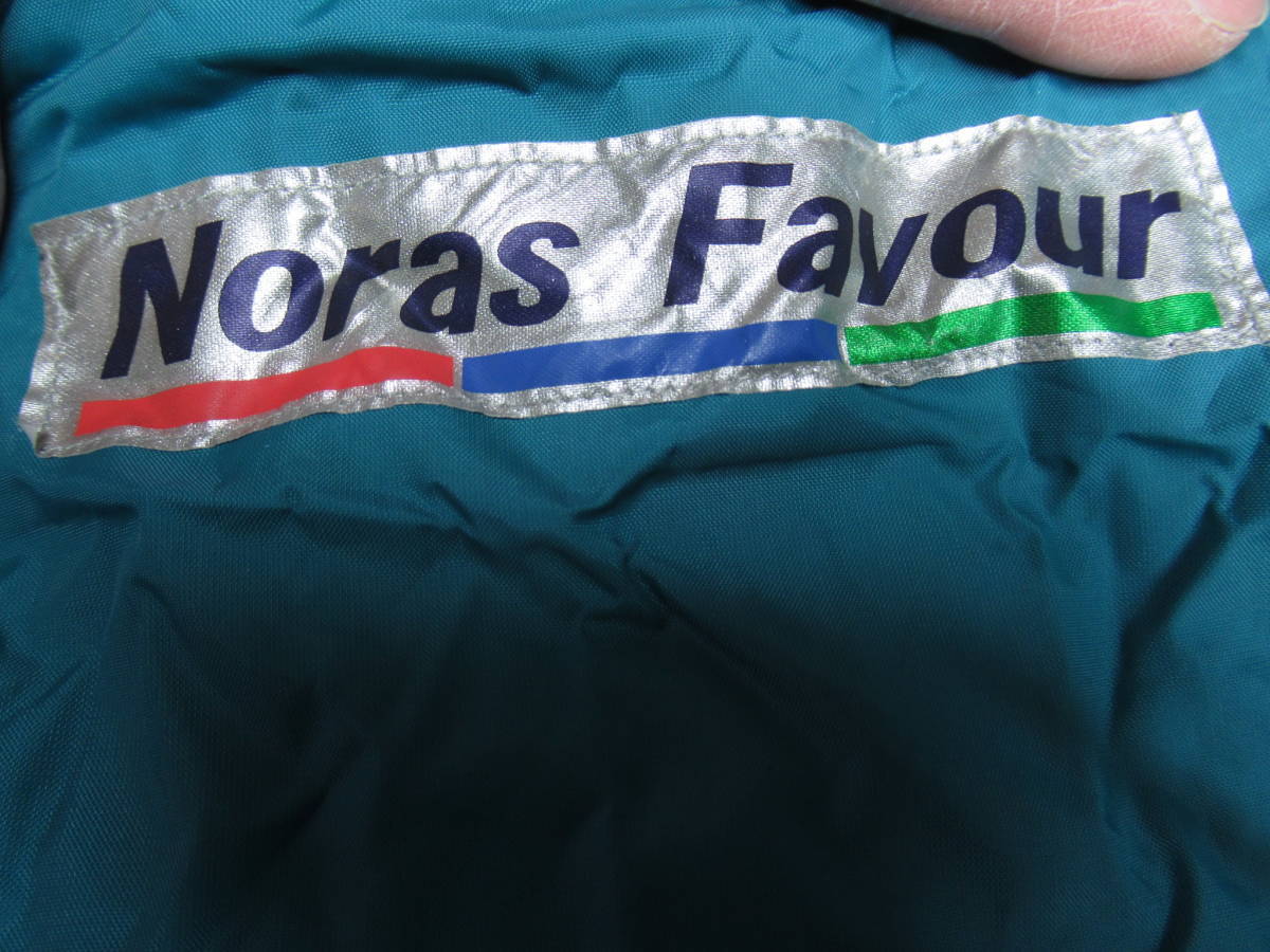 パック カバー まとめ NORAS FAVOUR The Big Beats ISUKA イスカ リュック ディバッグ レインカバー 登山 山岳 管理6CH0206G43_画像3