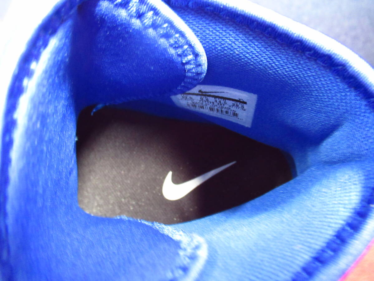 Nike HYPERSWEEP USA 限定 ジェットスキーシューズ 28.5cm 管理6rc0321F46_画像3