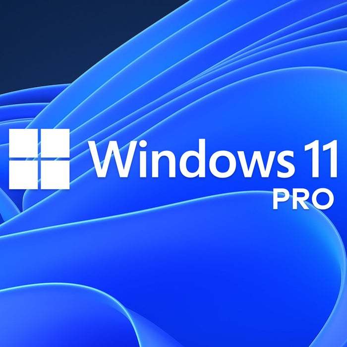 Windows 11 Professional プロダクトキー パソコン5台用 リテール Retail版 _画像1