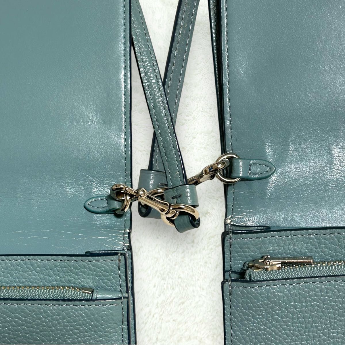 COACH コーチ お財布ポシェット ショルダーバッグ ショルダー COACH コーチ お財布ポシェット ショルダーバッグ ショルダー