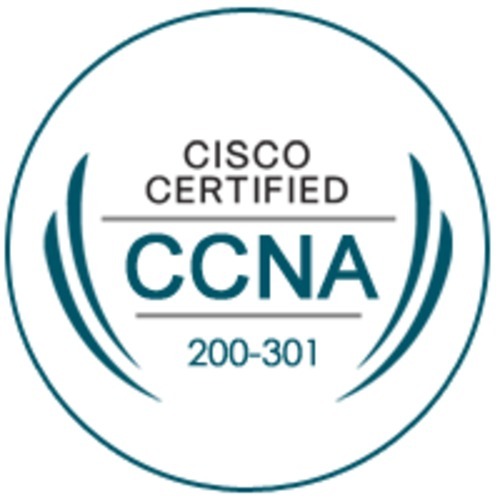 【200-301】CCNA(Cisco Certified Network Associate)資格試験問題集【346問】_画像1