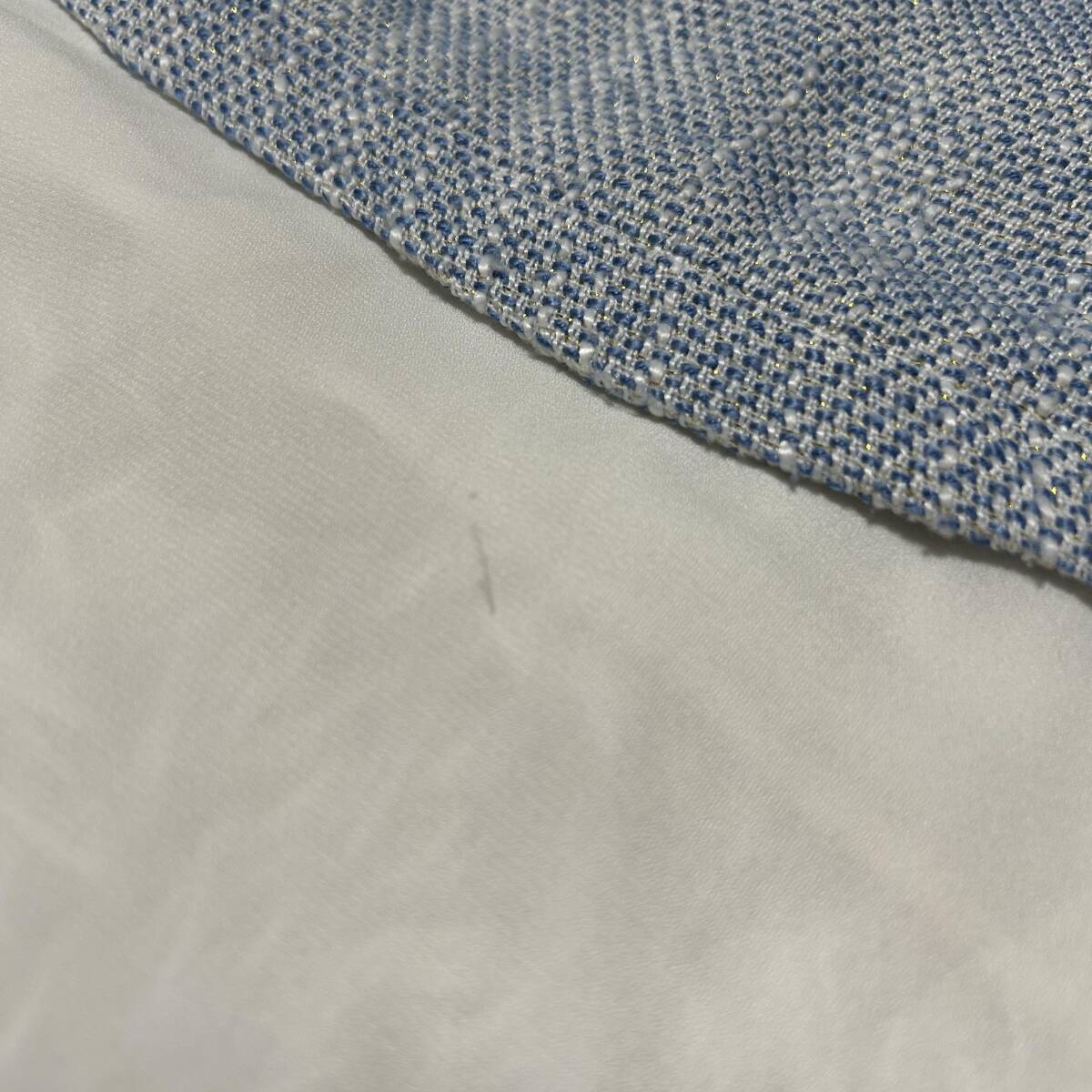 シスタージェーン Tシャツ/カットソー(半袖) S 暖かな季節にぴったり シンプルなデザイン ×3064_画像8