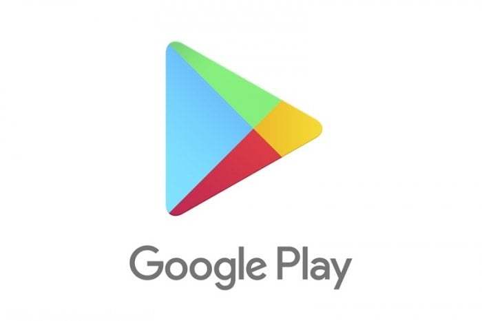 Google Play ギフトコード 2200円分の画像1