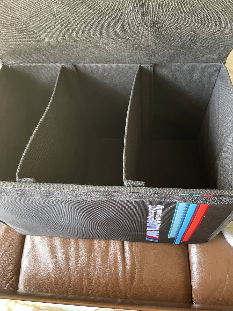 BMW различный комплект багажник кейс затеняющий экран, шторки от солнца шея, поясница подушка крюк мусорная корзина чехол для салфеток чехол для ключей USB б/у товар 