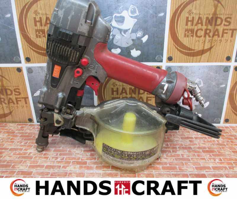 TFテープ 直連結用 φ2.33 オイル スプレー 220ml 4点 釘打機 TFテープ 直連結用 φ2.33 オイル スプレー 220ml 4点 釘打機
