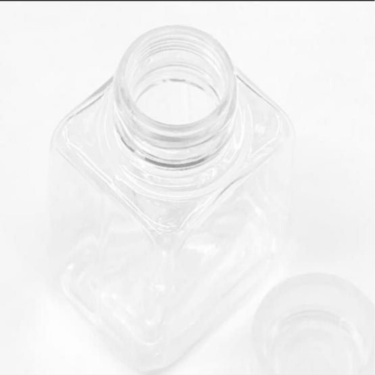 新品　未開封　詰め替え容器　キーホルダー　タッセル　除菌ジェル　香水