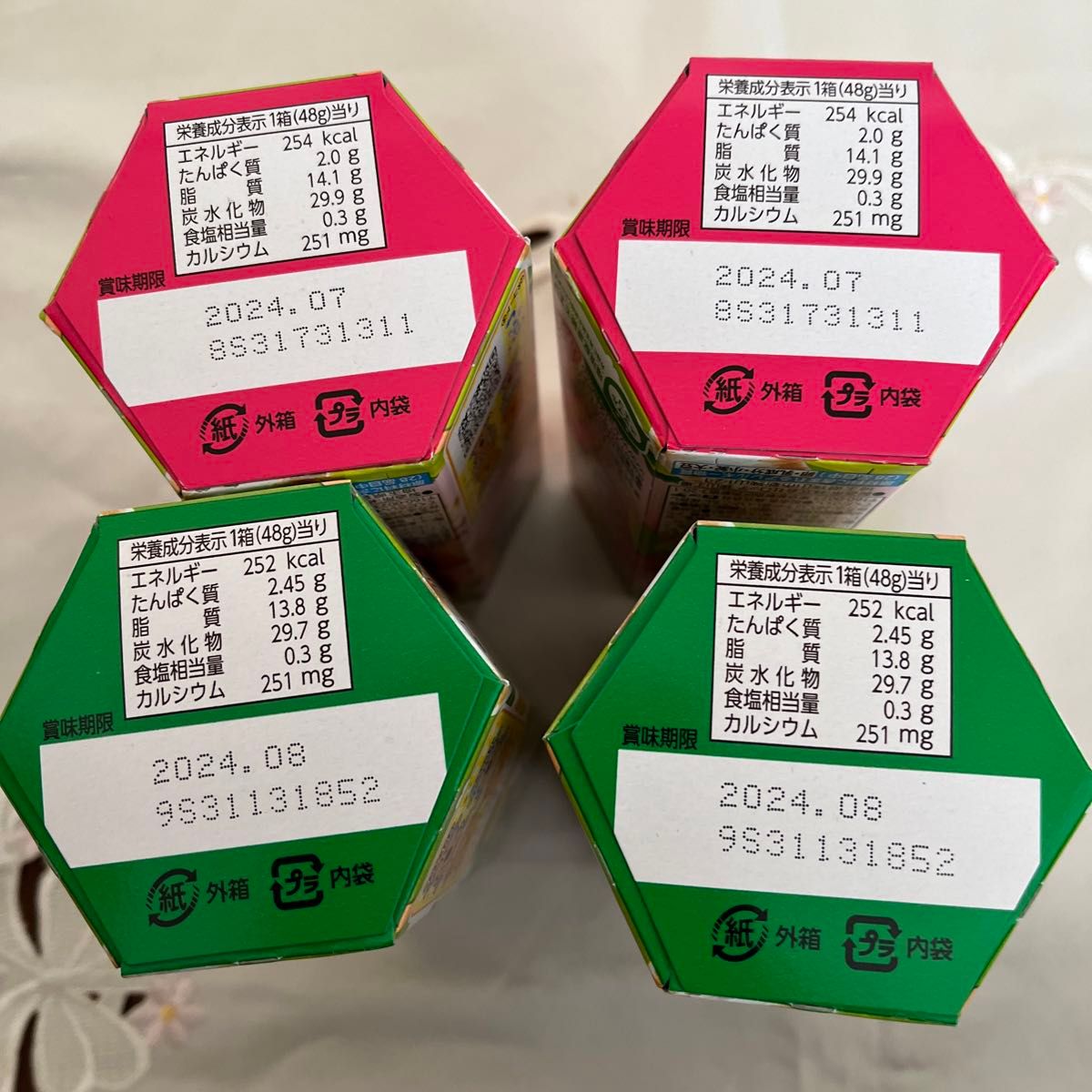 お値下げ お菓子詰め合わせ お菓子まとめ売り 大量お菓子セット お値下げ お菓子詰め合わせ お菓子まとめ売り 大量お菓子セット